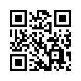 QR-Code https://ppt.cc/oJMz