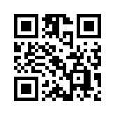 QR-Code https://ppt.cc/oJN6
