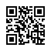 QR-Code https://ppt.cc/oJOJ