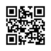 QR-Code https://ppt.cc/oJPf