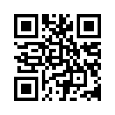 QR-Code https://ppt.cc/oJQo