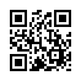QR-Code https://ppt.cc/oJQu
