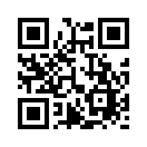 QR-Code https://ppt.cc/oJS9