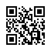 QR-Code https://ppt.cc/oJSY