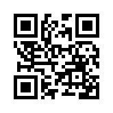 QR-Code https://ppt.cc/oJTF