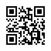 QR-Code https://ppt.cc/oJTe