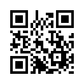 QR-Code https://ppt.cc/oJTt