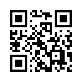 QR-Code https://ppt.cc/oJTu