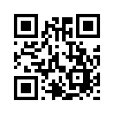 QR-Code https://ppt.cc/oJUc