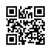 QR-Code https://ppt.cc/oJV-