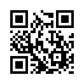 QR-Code https://ppt.cc/oJV8