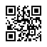 QR-Code https://ppt.cc/oJVJ