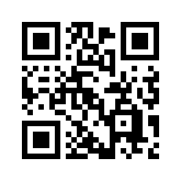 QR-Code https://ppt.cc/oJVy