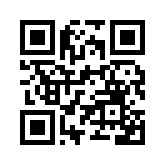QR-Code https://ppt.cc/oJXX