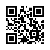 QR-Code https://ppt.cc/oJXy