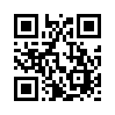 QR-Code https://ppt.cc/oJYu