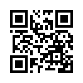 QR-Code https://ppt.cc/oJZY