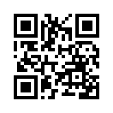 QR-Code https://ppt.cc/oJa9