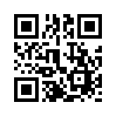 QR-Code https://ppt.cc/oJan