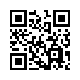 QR-Code https://ppt.cc/oJcv