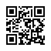 QR-Code https://ppt.cc/oJdF