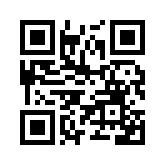 QR-Code https://ppt.cc/oJdJ