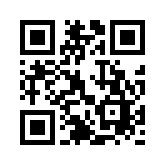 QR-Code https://ppt.cc/oJdV
