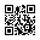 QR-Code https://ppt.cc/oJdx