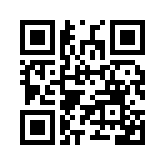 QR-Code https://ppt.cc/oJeY