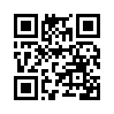QR-Code https://ppt.cc/oJgG