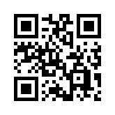 QR-Code https://ppt.cc/oJhk