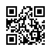 QR-Code https://ppt.cc/oJhu