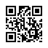 QR-Code https://ppt.cc/oJiV