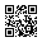 QR-Code https://ppt.cc/oJjZ