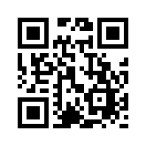 QR-Code https://ppt.cc/oJk9