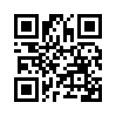 QR-Code https://ppt.cc/oJkU
