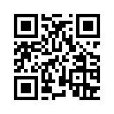 QR-Code https://ppt.cc/oJm%7E