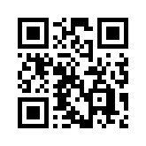 QR-Code https://ppt.cc/oJm8