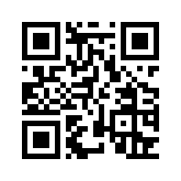 QR-Code https://ppt.cc/oJmU