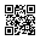 QR-Code https://ppt.cc/oJmb