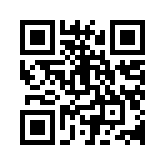 QR-Code https://ppt.cc/oJmr