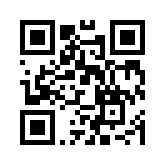QR-Code https://ppt.cc/oJnX