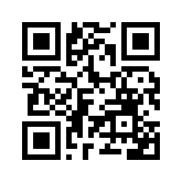 QR-Code https://ppt.cc/oJnh