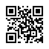 QR-Code https://ppt.cc/oJog