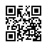 QR-Code https://ppt.cc/oJqB