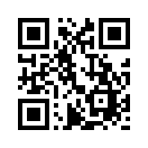 QR-Code https://ppt.cc/oJqQ