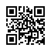 QR-Code https://ppt.cc/oJs7