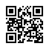 QR-Code https://ppt.cc/oJsR