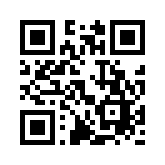 QR-Code https://ppt.cc/oJtB