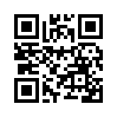 QR-Code https://ppt.cc/oJtb
